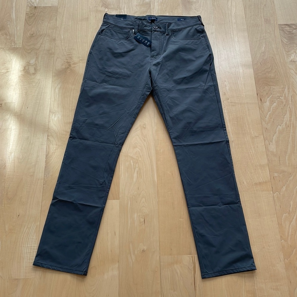 JCrew Pants